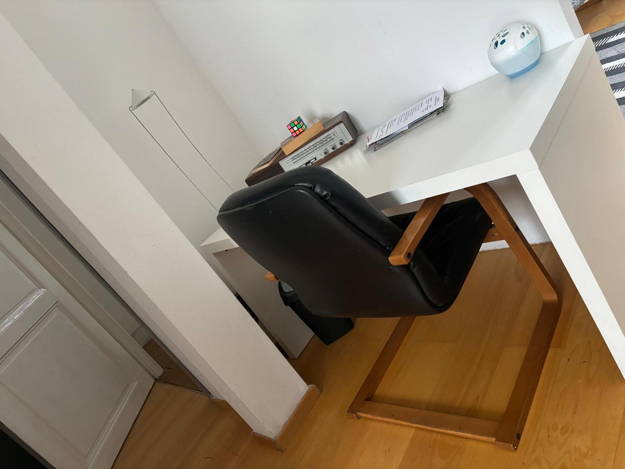 L&L Residence 1 Brüksel Dış mekan fotoğraf